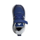 Adidas Fortarun 2.0 EL I